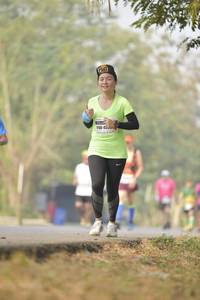 BIB: 
                            <button type="button" onclick="openModal(8380382)" class="btn btn-primary btn-sm float-right btn-popup" data-toggle="modal" data-target=".modal-high-quality">
                        <i class="fas fa-shopping-cart"></i> Add to Cart
                    </button>
                                            <button type="button" onclick="isThisMe(8380382, true)" class="btn btn-success btn-sm float-right btn-popup btn-isme hidden" data-toggle="tooltip" data-placement="bottom" title="นี่คือรูปของคุณใช่ไหม คลิกที่นี่เพื่อเอาเข้าอัลบั้ม">
                        <i class="fas fa-plus"></i> Add to album
                    </button>
                    <button type="button" onclick="isThisMe(8380382, false)" class="btn btn-warning btn-sm float-right btn-popup btn-isnotme hidden">
                        <i class="fas fa-ban"></i> Remove from album
                    </button>